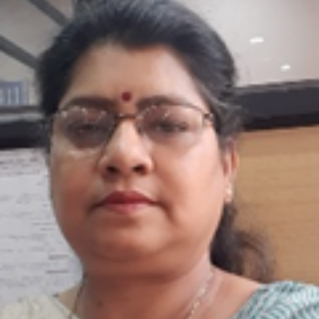 Dr. Renu Jain